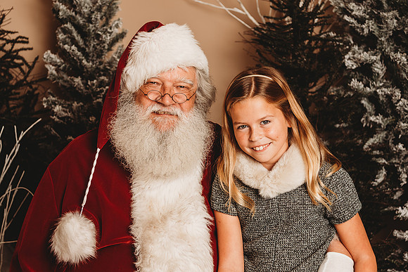 Santa 2021-Nov 13th-823