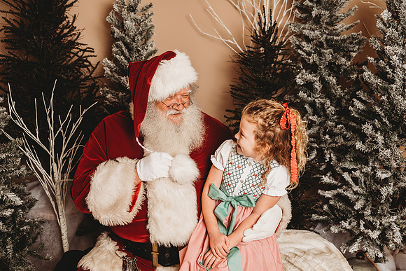 Santa 2021-Nov 13th-802