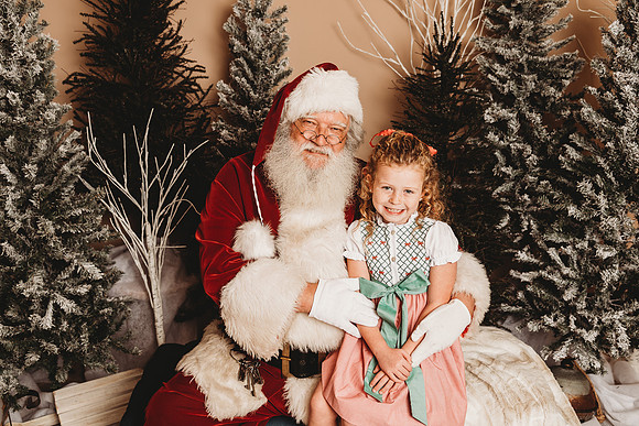 Santa 2021-Nov 13th-703