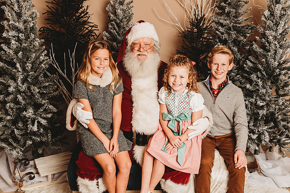 Santa 2021-Nov 13th-718