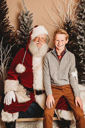 Santa 2021-Nov 13th-640