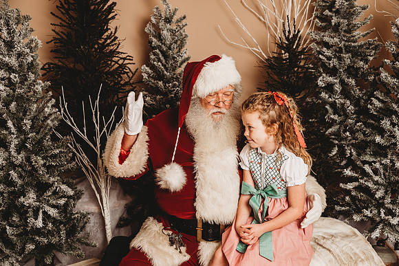 Santa 2021-Nov 13th-617