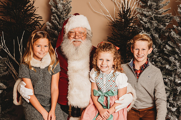 Santa 2021-Nov 13th-687