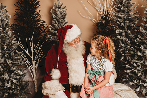 Santa 2021-Nov 13th-692