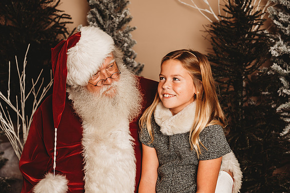Santa 2021-Nov 13th-643