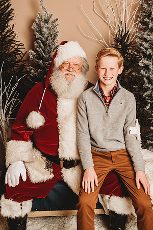 Santa 2021-Nov 13th-636