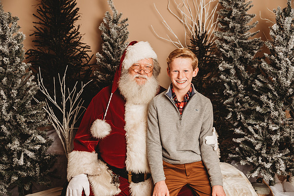 Santa 2021-Nov 13th-287
