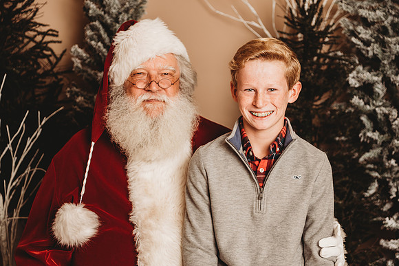 Santa 2021-Nov 13th-634