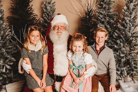 Santa 2021-Nov 13th-508