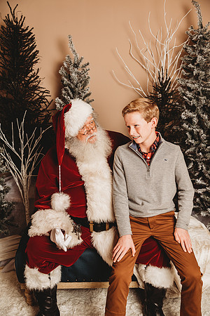 Santa 2021-Nov 13th-404