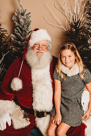 Santa 2021-Nov 13th-644
