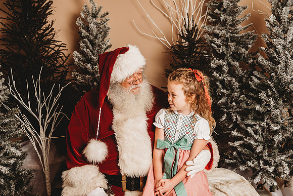 Santa 2021-Nov 13th-666
