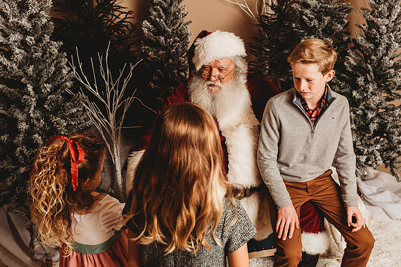 Santa 2021-Nov 13th-521