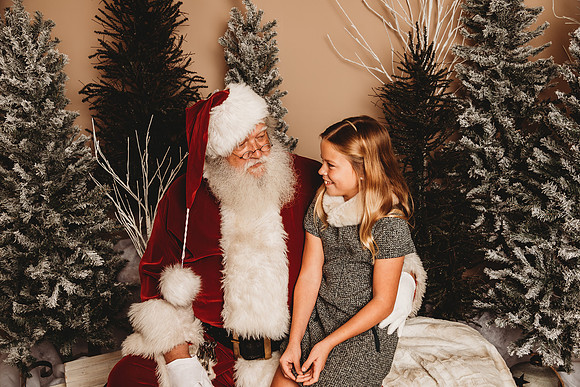 Santa 2021-Nov 13th-652
