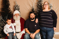 Santa 2021-Nov 13th-320