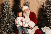 Santa 2021-Nov 13th-461