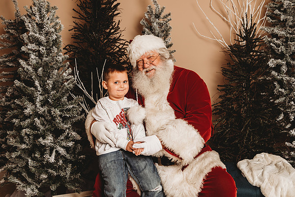 Santa 2021-Nov 13th-461