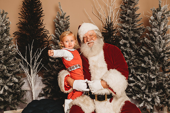 Santa 2021-Nov 13th-224