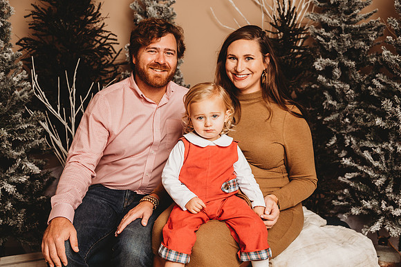 Santa 2021-Nov 13th-232