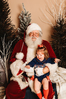 Santa 2021-Nov 13th-208