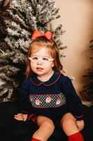 Santa 2021-Nov 13th-776