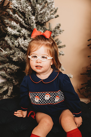 Santa 2021-Nov 13th-776