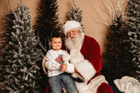 Santa 2021-Nov 13th-233