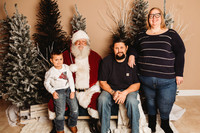 Santa 2021-Nov 13th-94