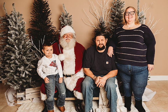 Santa 2021-Nov 13th-94