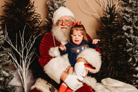 Santa 2021-Nov 13th-976