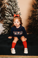 Santa 2021-Nov 13th-377