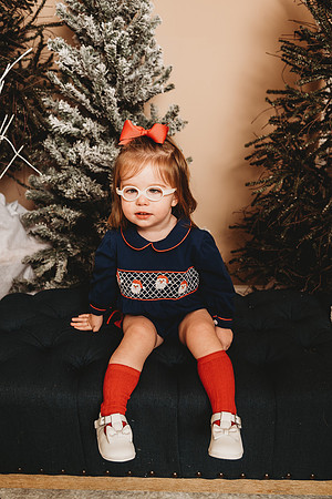 Santa 2021-Nov 13th-377