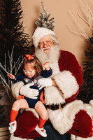 Santa 2021-Nov 13th-450