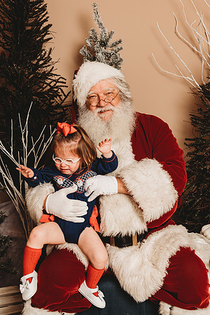 Santa 2021-Nov 13th-450