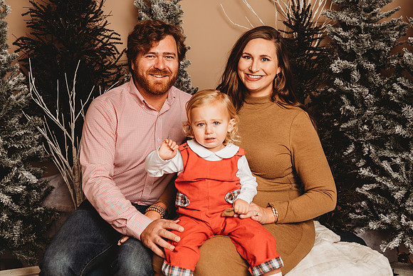Santa 2021-Nov 13th-102