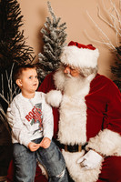 Santa 2021-Nov 13th-710