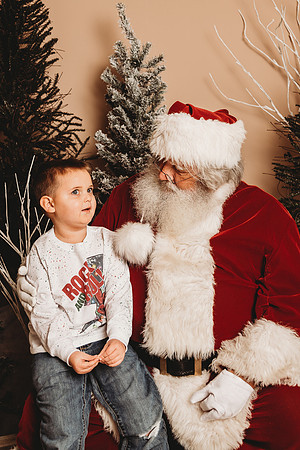 Santa 2021-Nov 13th-710