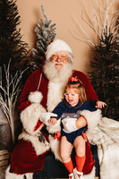 Santa 2021-Nov 13th-126