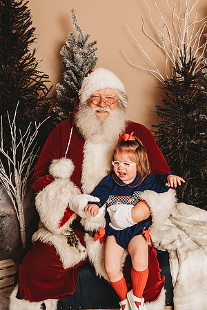 Santa 2021-Nov 13th-126
