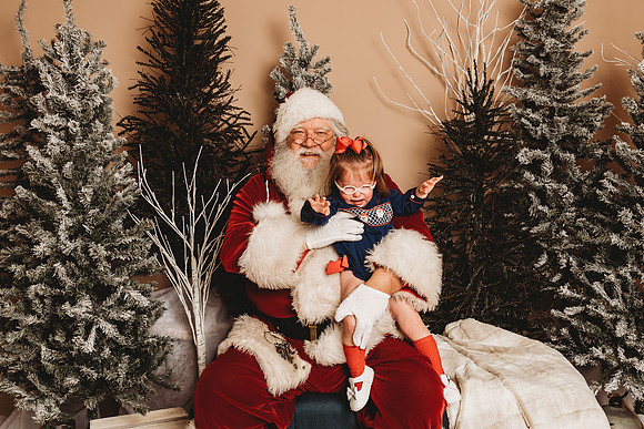 Santa 2021-Nov 13th-978