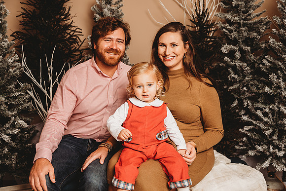 Santa 2021-Nov 13th-80
