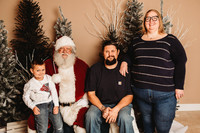 Santa 2021-Nov 13th-165
