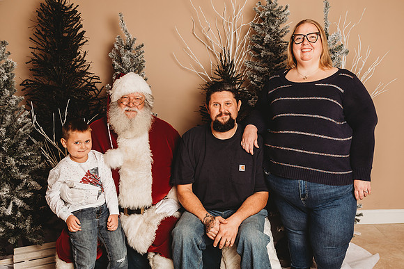 Santa 2021-Nov 13th-165