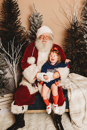 Santa 2021-Nov 13th-53