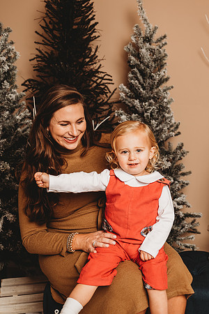 Santa 2021-Nov 13th-49