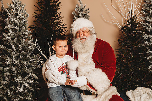 Santa 2021-Nov 13th-48