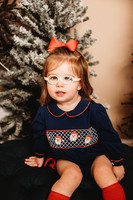 Santa 2021-Nov 13th-971