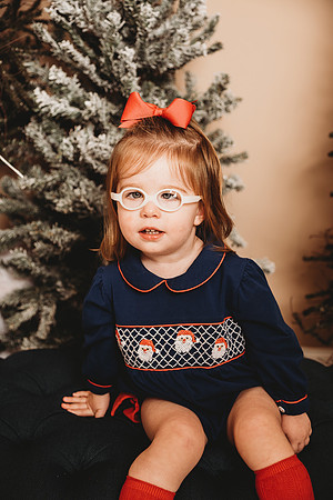 Santa 2021-Nov 13th-971