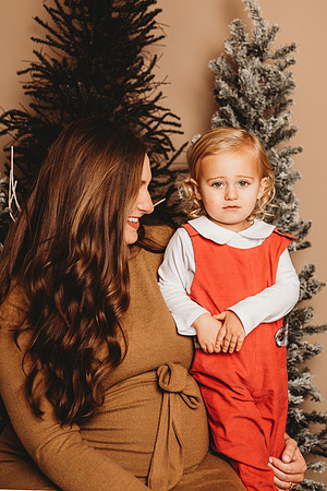 Santa 2021-Nov 13th-173
