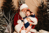 Santa 2021-Nov 13th-898